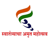 Your Paragraph Text 5 1