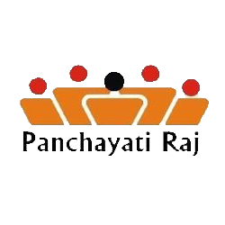 Logo 6803794d10e069.92720268