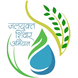 Logo 6803795f485741.44653380